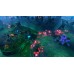 Dungeons 3: Complete Collection (Xbox One)